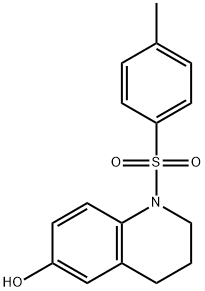 , 208335-45-9, 结构式