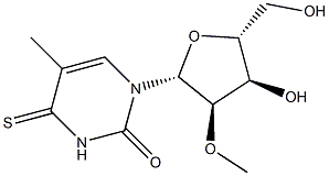 2095417-26-6 Structure