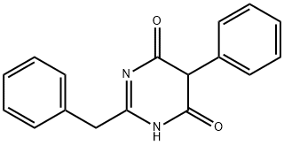 , 21585-44-4, 结构式