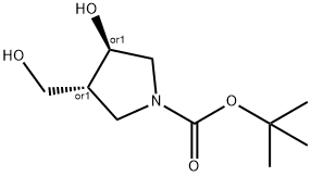 215922-94-4 结构式