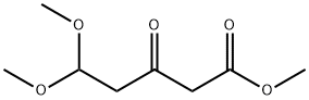 217447-41-1 Structure