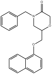 21809-17-6