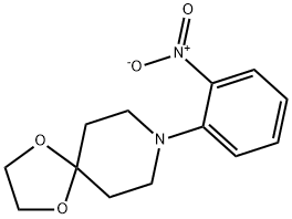 , 218610-20-9, 结构式