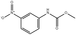 METHYL N-(3-NITROPHENYL)CARBAMATE price.