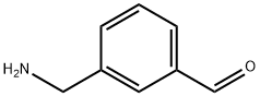 3-(aminomethyl)benzaldehyde|