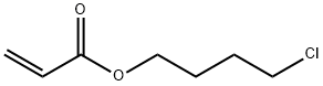 4-Chlorobutyl Acrylate