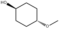 22188-03-0 反式-4-甲氧基环己烷醇