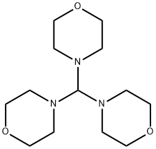 22630-09-7