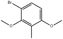 22794-95-2 3-溴-2,6-二甲氧基甲苯