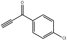 1-(4-Chlorophenyl)prop-2-yn-1-one