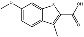 23045-75-2 Structure