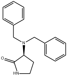 235425-03-3