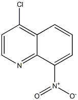 , 23883-99-0, 结构式