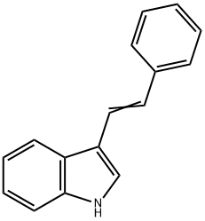 , 24620-45-9, 结构式