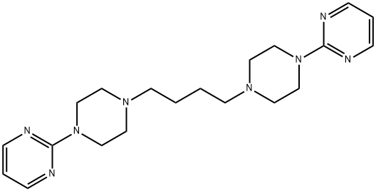 Buspirone EP Impurity C