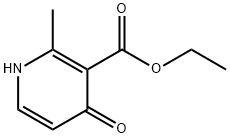 , 260389-91-1, 结构式