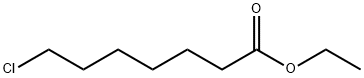 26040-65-3 7-氯庚酸乙酯