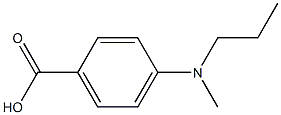 263021-48-3