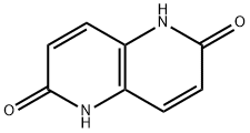 1,5-dihydro-1,5-Naphthyridine-2,6-dione