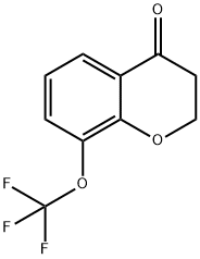 276697-79-1 Structure