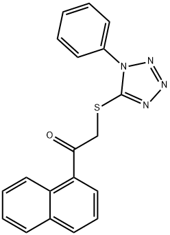 , 296274-45-8, 结构式