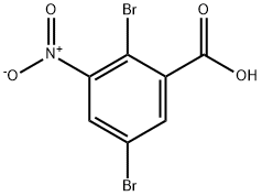 30060-12-9