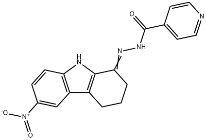 , 300838-76-0, 结构式