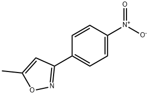 30213-79-7 结构式