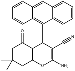 , 303136-35-8, 结构式