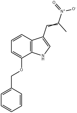 307307-34-2