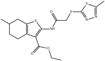 , 317325-32-9, 结构式