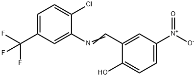 , 324040-68-8, 结构式