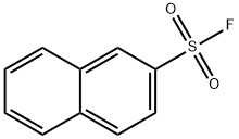 2-Naphthalenesulfonyl fluoride