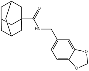 327094-12-2