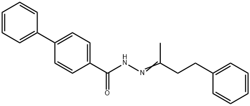 , 328023-35-4, 结构式