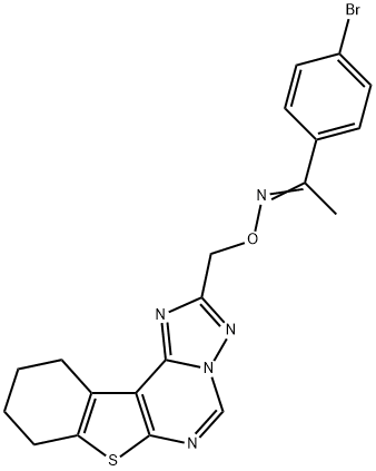 , 333775-06-7, 结构式