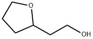 33606-34-7 2-(テトラヒドロ-2-フラニル)エタノール