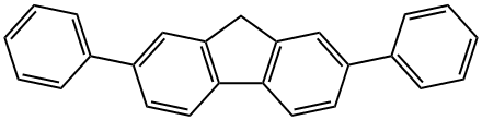 2,7-diphenyl-9H-Fluorene