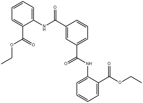 349127-04-4 Structure