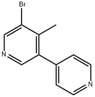 , 351457-72-2, 结构式