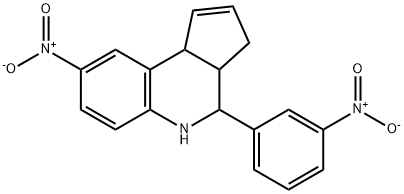 化合物 T25952,353495-22-4,结构式