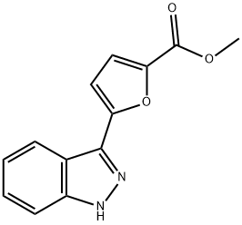 353504-12-8