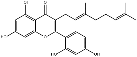 376361-87-4 Structure