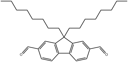 380600-91-9 结构式