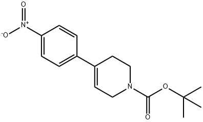 , 387827-33-0, 结构式