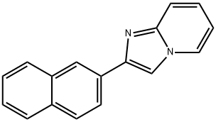 , 38922-71-3, 结构式