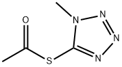 392718-98-8 Structure