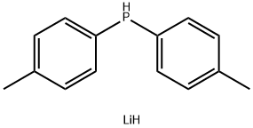 Lithium di-p-tolylphosphanide|