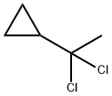 40459-85-6 (1,1-二氯乙基)环丙烷