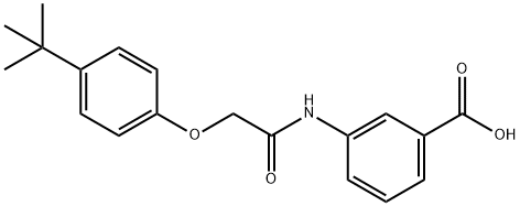 405921-06-4 结构式